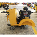 Diesel Hand Operated Concrete Road Cutter (FQG-500C)